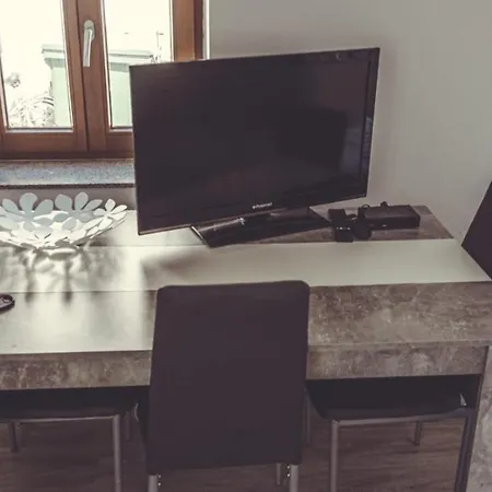Ferienwohnung Marconistrasse 26 * Stuttgart